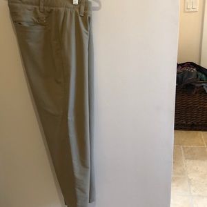 Under Armour Golf Pants
